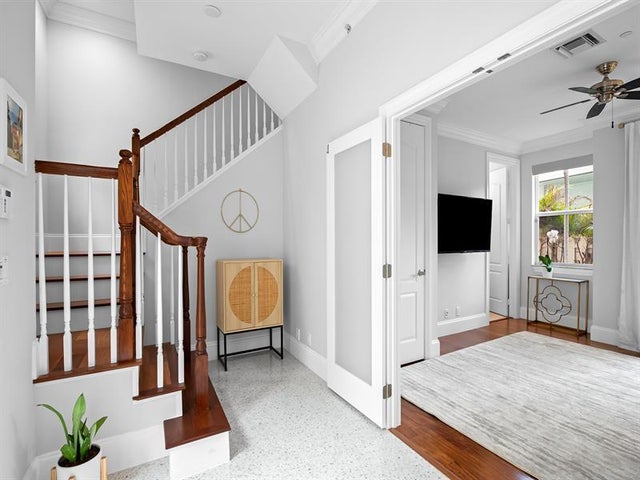 3 of 32 - 4332 Seagrape Dr 11, Lauderdale By The Sea, FL