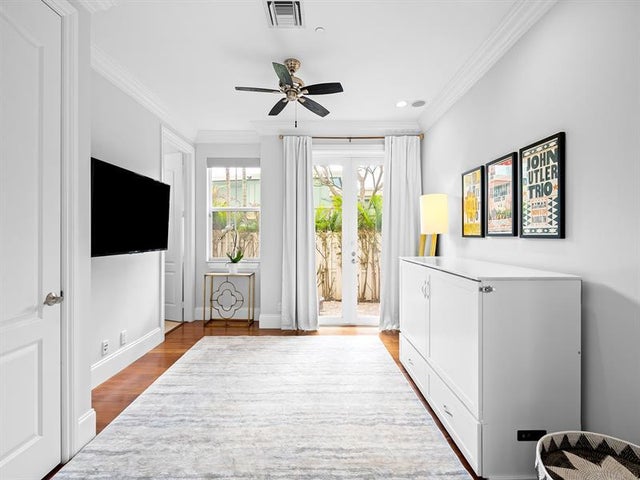 4 of 32 - 4332 Seagrape Dr 11, Lauderdale By The Sea, FL