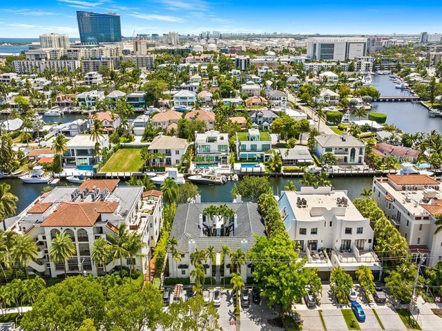 1 of 31 - 1524 Se 12th St 6, Fort Lauderdale, FL