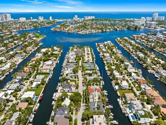 3 of 31 - 1524 Se 12th St 6, Fort Lauderdale, FL
