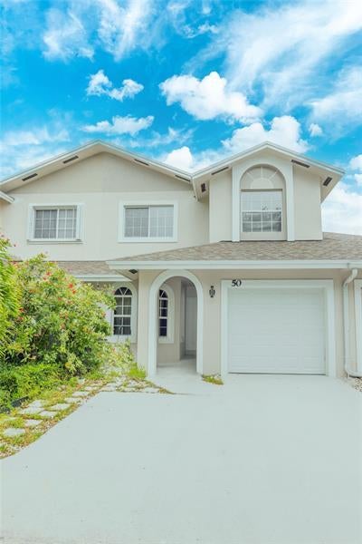1 of 21 - 50 Desford Ln, Boynton Beach, FL