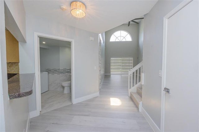 2 of 21 - 50 Desford Ln, Boynton Beach, FL