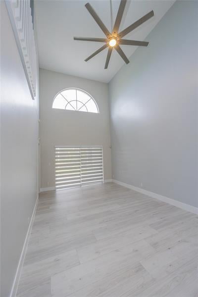 3 of 21 - 50 Desford Ln, Boynton Beach, FL