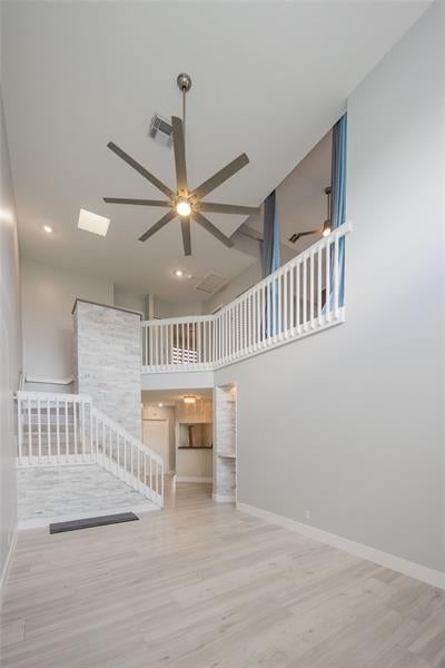 4 of 21 - 50 Desford Ln, Boynton Beach, FL