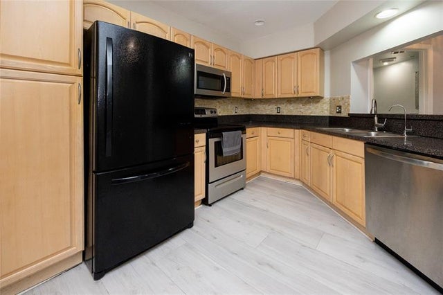 5 of 21 - 50 Desford Ln, Boynton Beach, FL