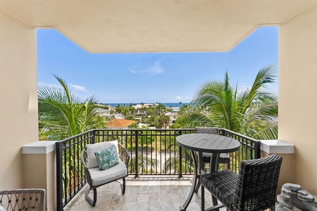1 of 42 - 2509 N Ocean Blvd 675, Fort Lauderdale, FL