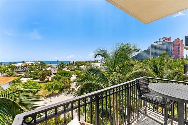 2 of 42 - 2509 N Ocean Blvd 675, Fort Lauderdale, FL