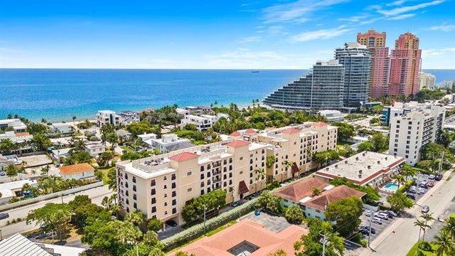 3 of 42 - 2509 N Ocean Blvd 675, Fort Lauderdale, FL