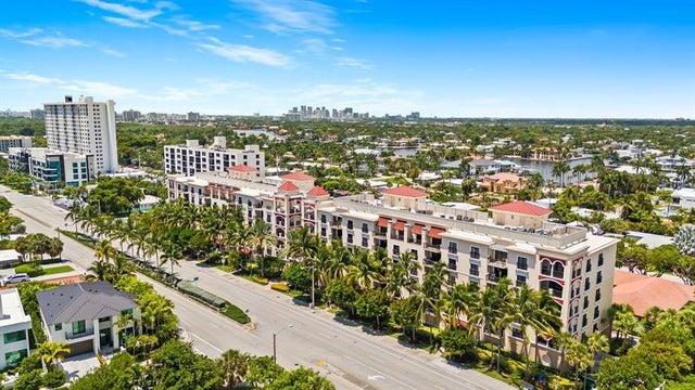 4 of 42 - 2509 N Ocean Blvd 675, Fort Lauderdale, FL