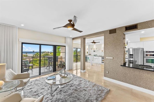 5 of 42 - 2509 N Ocean Blvd 675, Fort Lauderdale, FL