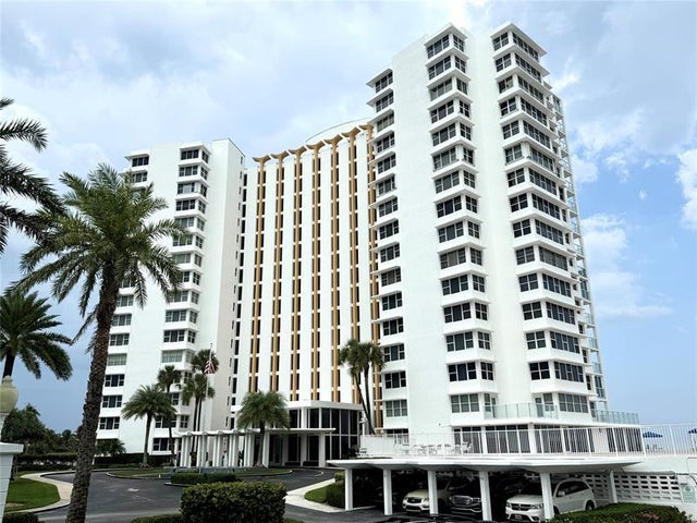 1 of 12 - 3900 N Ocean Dr Gc, Fort Lauderdale, FL