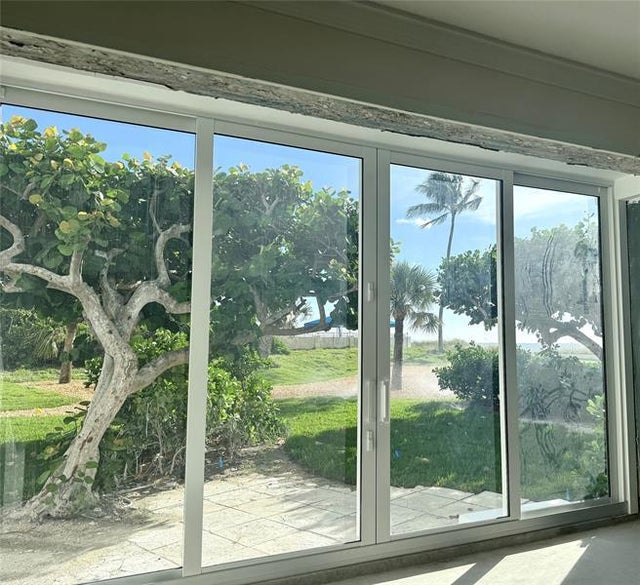 2 of 12 - 3900 N Ocean Dr Gc, Fort Lauderdale, FL