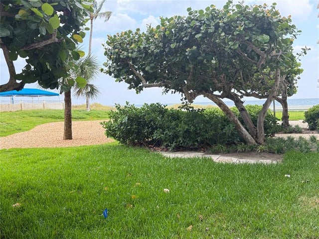 3 of 12 - 3900 N Ocean Dr Gc, Fort Lauderdale, FL