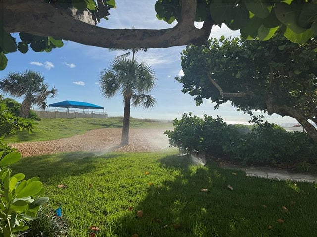 4 of 12 - 3900 N Ocean Dr Gc, Fort Lauderdale, FL