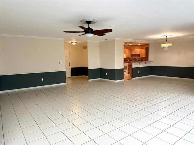 5 of 12 - 3900 N Ocean Dr Gc, Fort Lauderdale, FL