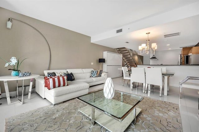 3 of 37 - 2950 Ne 188th St 421, Aventura, FL