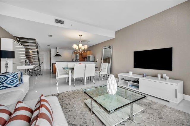 4 of 37 - 2950 Ne 188th St 421, Aventura, FL