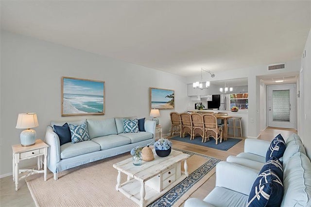 1 of 37 - 2612 Nassau Bnd D1, Coconut Creek, FL