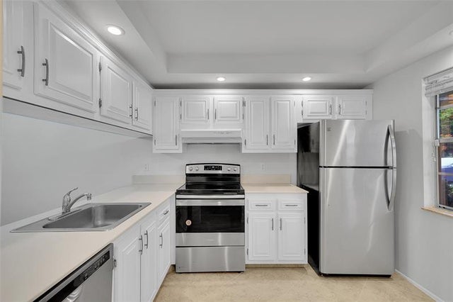 2 of 37 - 2612 Nassau Bnd D1, Coconut Creek, FL