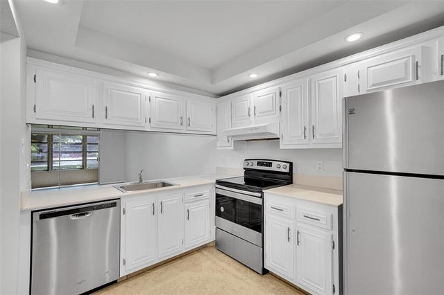 3 of 37 - 2612 Nassau Bnd D1, Coconut Creek, FL