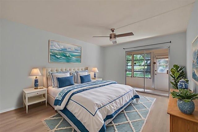 4 of 37 - 2612 Nassau Bnd D1, Coconut Creek, FL