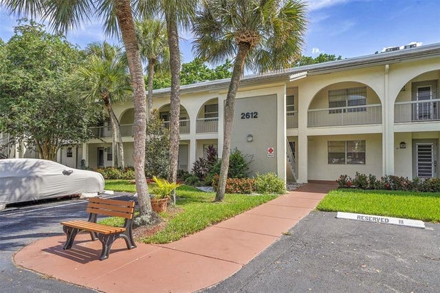 5 of 37 - 2612 Nassau Bnd D1, Coconut Creek, FL