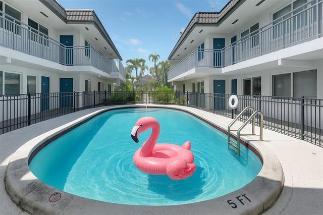 1010 Se 15th St 112, Fort Lauderdale