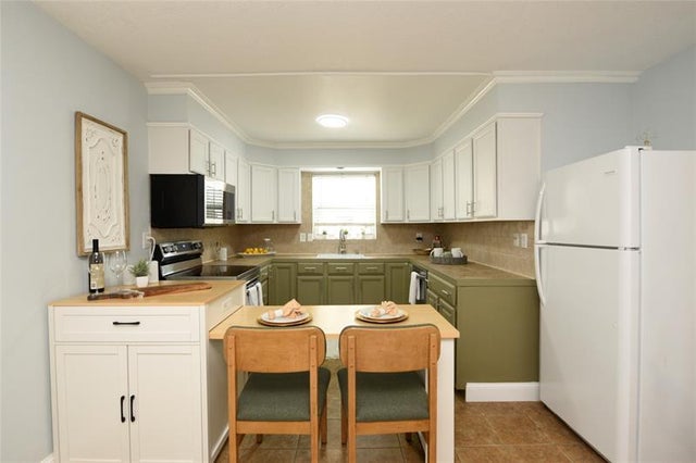 3 of 21 - 1010 Se 15th St 112, Fort Lauderdale, FL