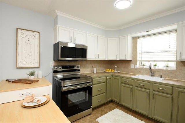 4 of 21 - 1010 Se 15th St 112, Fort Lauderdale, FL