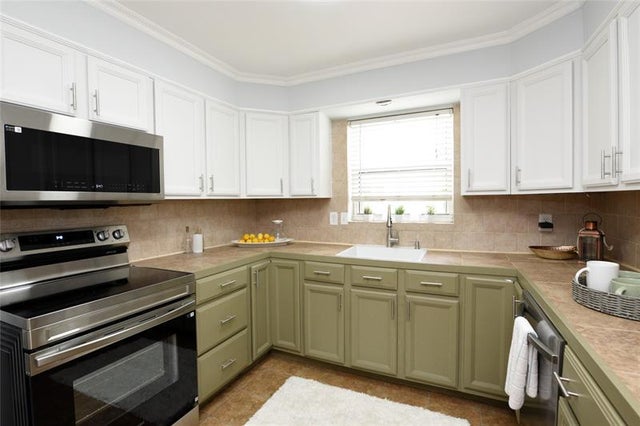 5 of 21 - 1010 Se 15th St 112, Fort Lauderdale, FL