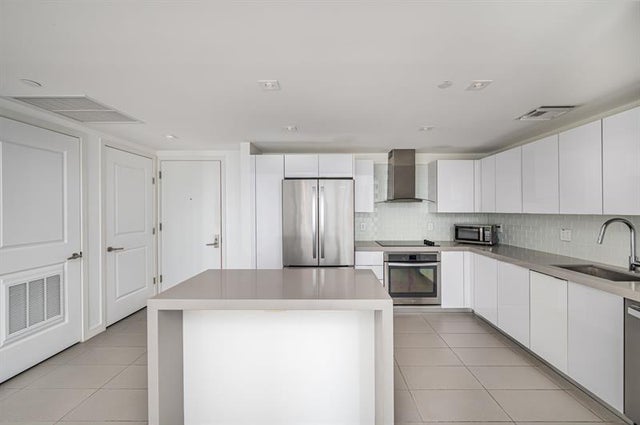 2 of 37 - 1600 Ne 1st Ave 1507, Miami, FL