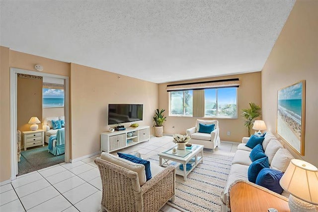 1 of 61 - 9587 Weldon Cir B312, Fort Lauderdale, FL