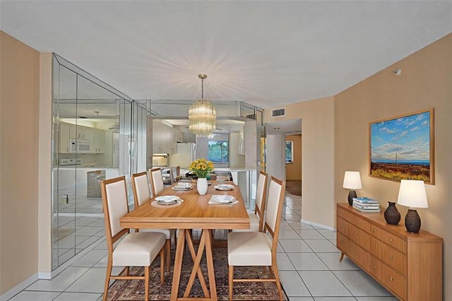 2 of 61 - 9587 Weldon Cir B312, Fort Lauderdale, FL