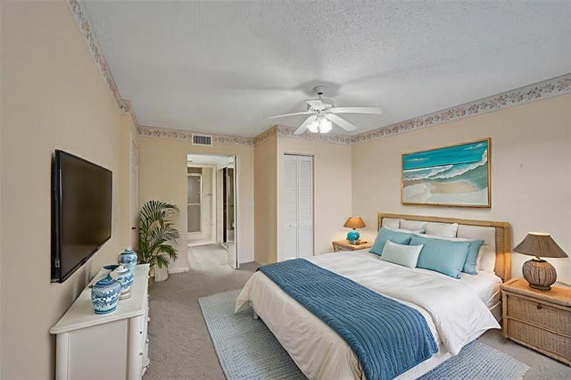 3 of 61 - 9587 Weldon Cir B312, Fort Lauderdale, FL
