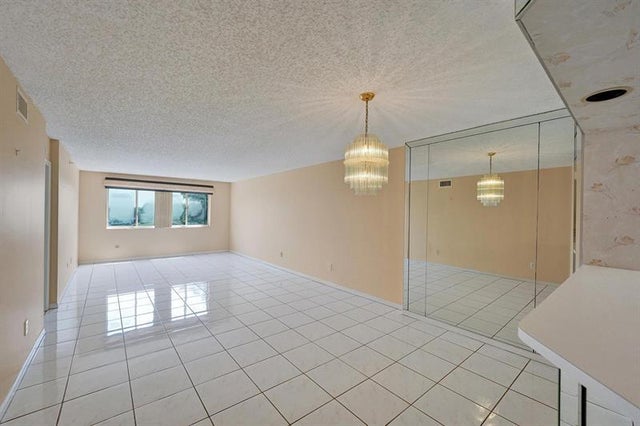 4 of 61 - 9587 Weldon Cir B312, Fort Lauderdale, FL