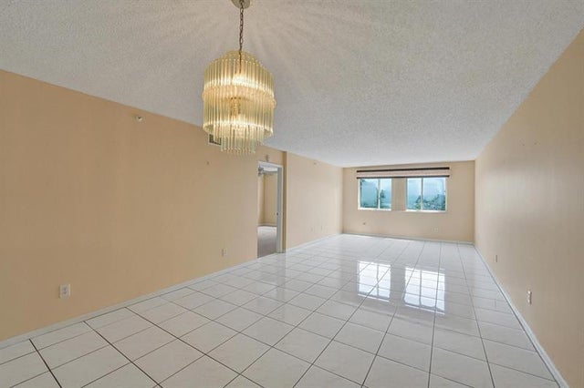 5 of 61 - 9587 Weldon Cir B312, Fort Lauderdale, FL