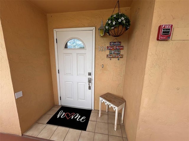 1 of 28 - 4500 N Federal Hwy 328d, Lighthouse Point, FL