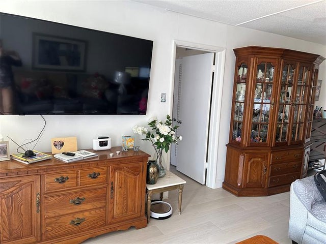 5 of 28 - 4500 N Federal Hwy 328d, Lighthouse Point, FL