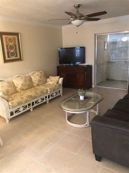1 of 7 - 2787 Dudley Dr D, West Palm Beach, FL