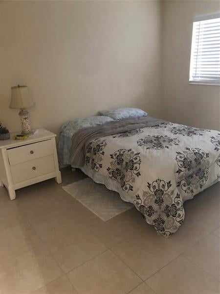 2 of 7 - 2787 Dudley Dr D, West Palm Beach, FL