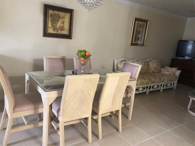 3 of 7 - 2787 Dudley Dr D, West Palm Beach, FL