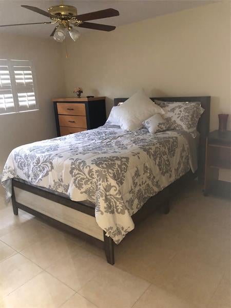 4 of 7 - 2787 Dudley Dr D, West Palm Beach, FL