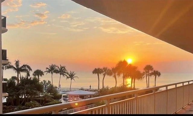 1 of 67 - 4100 Galt Ocean Dr 306, Fort Lauderdale, FL