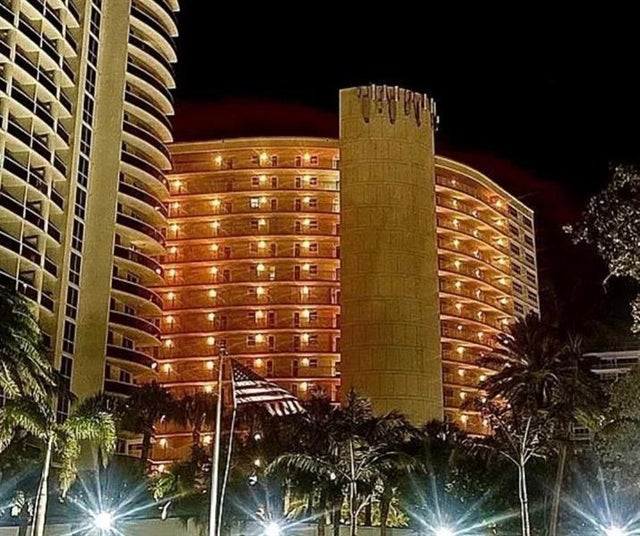 2 of 67 - 4100 Galt Ocean Dr 306, Fort Lauderdale, FL