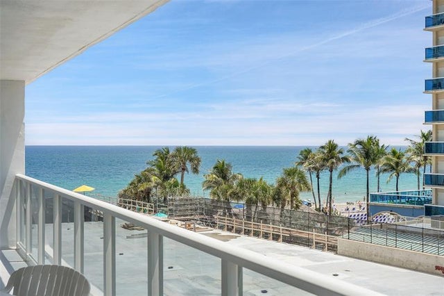 3 of 67 - 4100 Galt Ocean Dr 306, Fort Lauderdale, FL