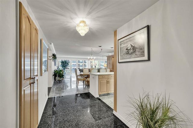 4 of 67 - 4100 Galt Ocean Dr 306, Fort Lauderdale, FL