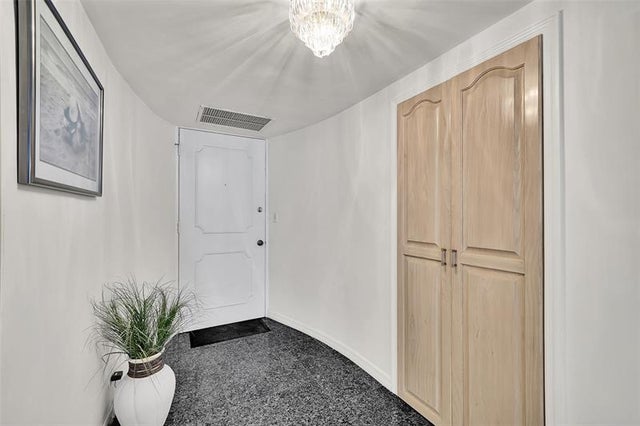 5 of 67 - 4100 Galt Ocean Dr 306, Fort Lauderdale, FL