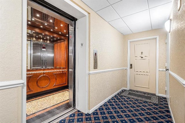 2 of 56 - 4900 N Ocean Blvd 610, Lauderdale By The Sea, FL