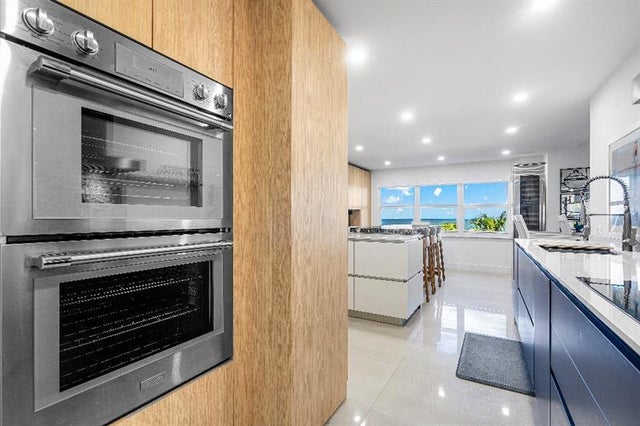 3 of 56 - 4900 N Ocean Blvd 610, Lauderdale By The Sea, FL
