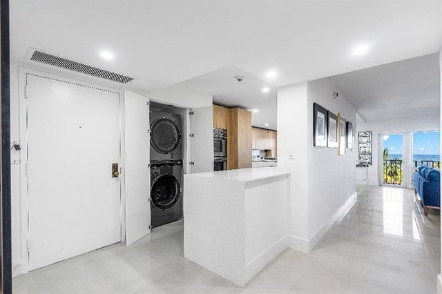 4 of 56 - 4900 N Ocean Blvd 610, Lauderdale By The Sea, FL
